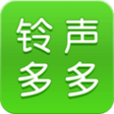 雷速欧联杯多线作战考验轮换，客场表现成为分水岭｜欧国联窗口·即时比分·十月赛场