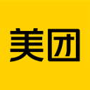 雷速深度内容动态